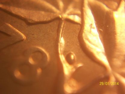1978-Mint-Roll--Errors-And-Varieties